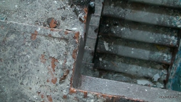 ВЧ 48264, Сахарово, Подольский район