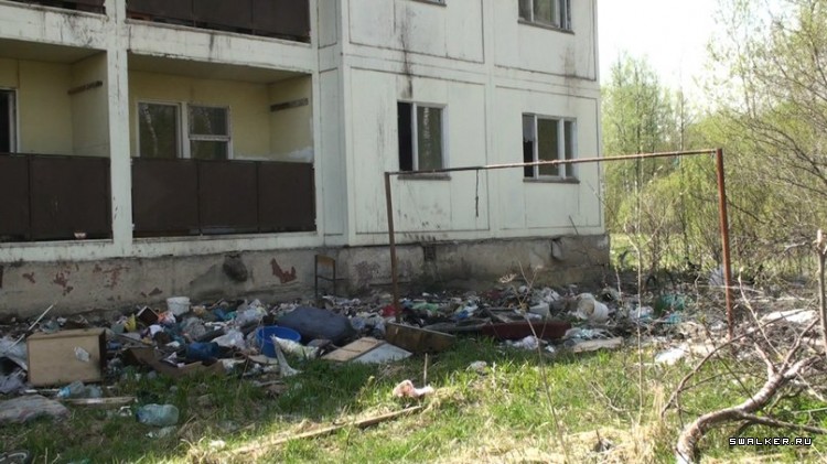 ВЧ 48264, Сахарово, Подольский район