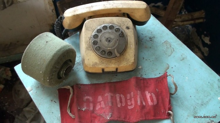 ВЧ 48264, Сахарово, Подольский район