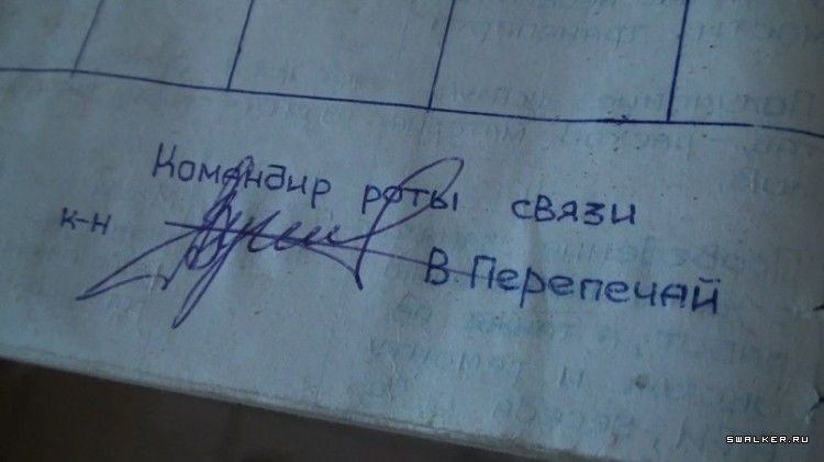 ВЧ 48264, Сахарово, Подольский район