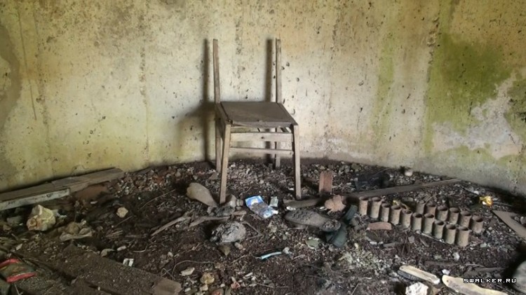 ВЧ 48264, Сахарово, Подольский район