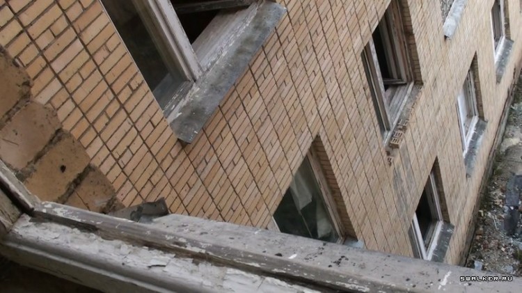 ВЧ 48264, Сахарово, Подольский район