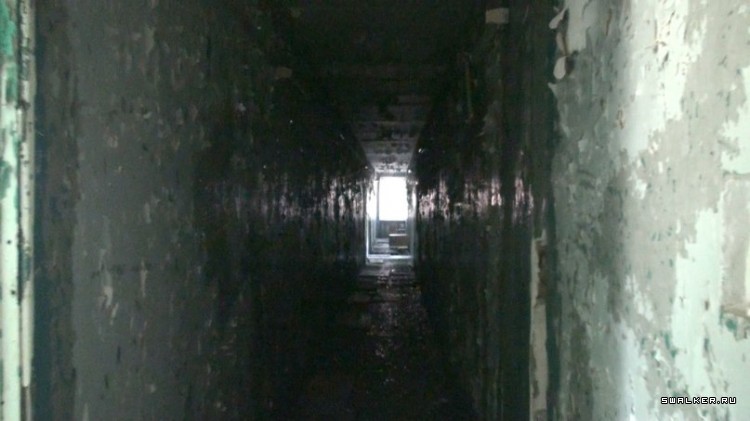 ВЧ 48264, Сахарово, Подольский район