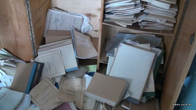 ВЧ 48264, Сахарово, Подольский район