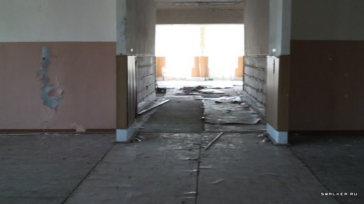 ВЧ 48264, Сахарово, Подольский район