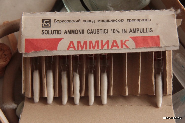 Бывшая автобаза МО РФ