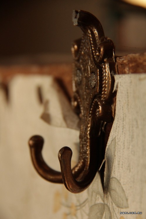 Пионерлагерь Орлёнок, Московская область