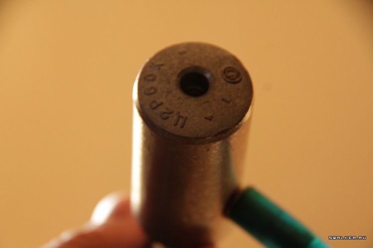 Пионерлагерь Орлёнок, Московская область