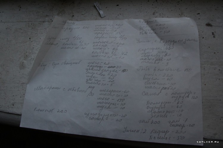 Пионерлагерь Орлёнок, Московская область