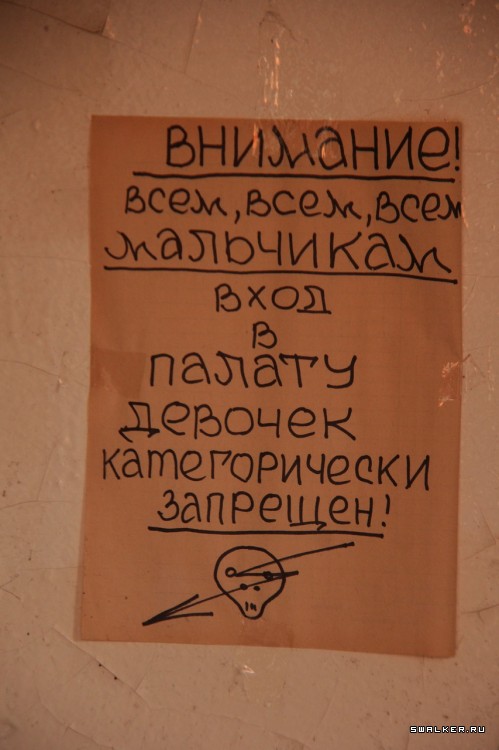 Пионерлагерь Орлёнок, Московская область