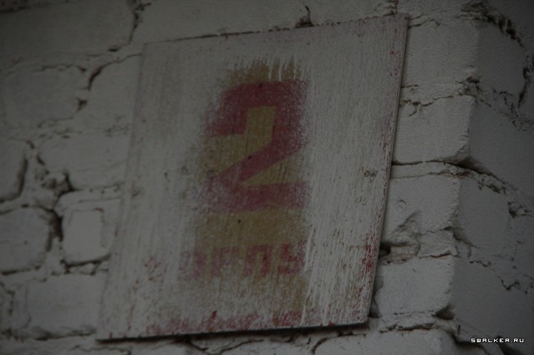 Пионерлагерь Орлёнок, Московская область