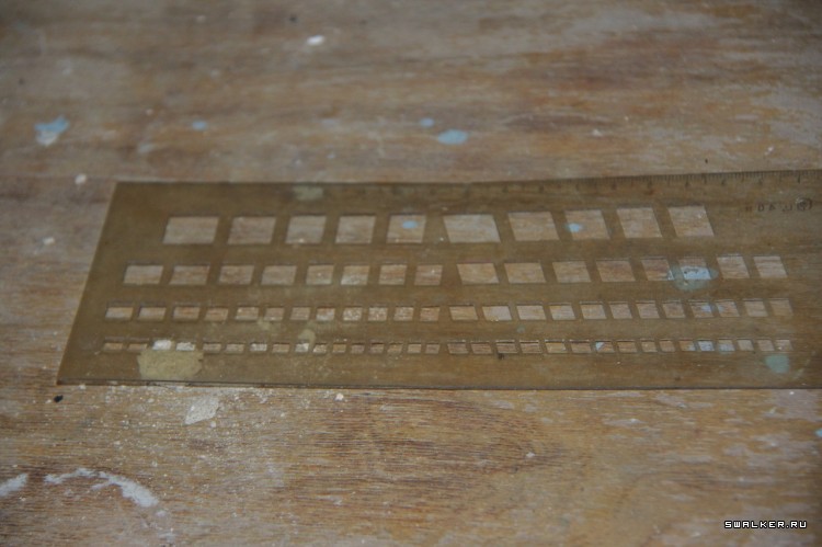 Пионерлагерь Орлёнок, Московская область