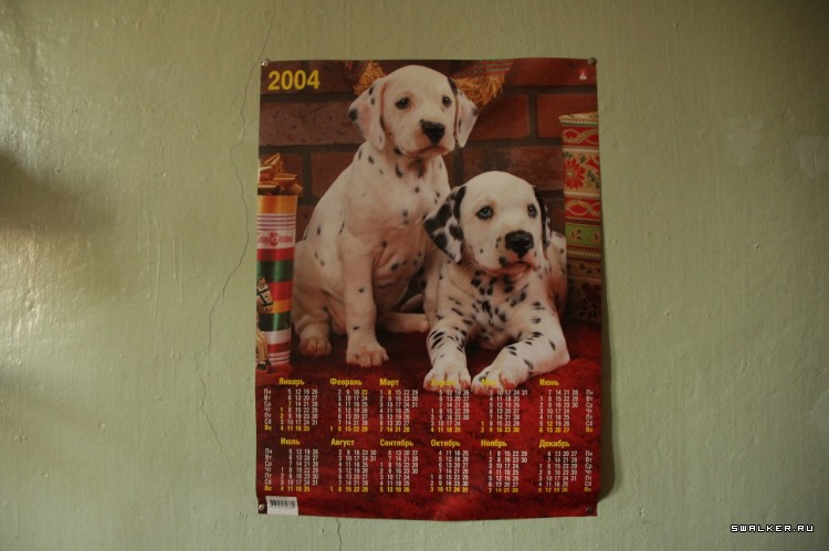 Пионерлагерь Орлёнок, Московская область