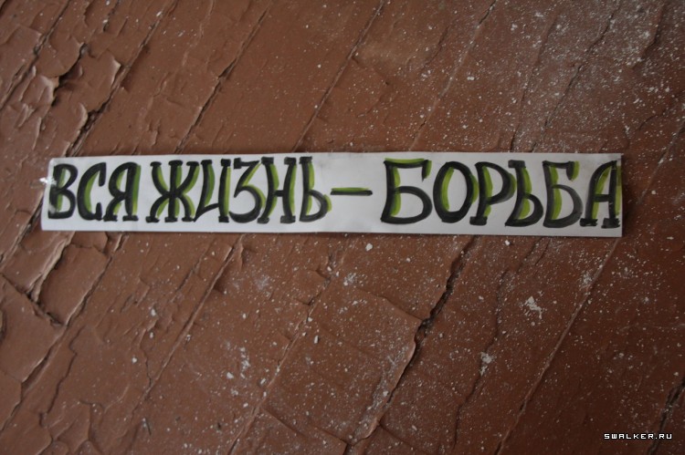 Пионерлагерь Орлёнок, Московская область