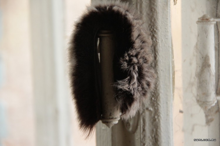 Пионерлагерь Орлёнок, Московская область