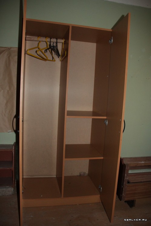 Пионерлагерь Орлёнок, Московская область