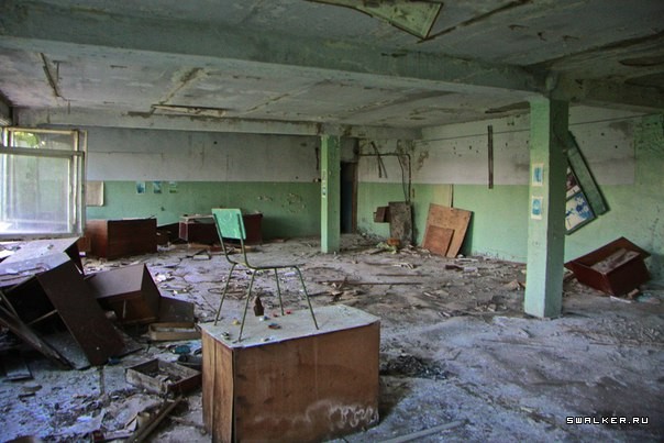 Завод СпецАвто, Энгельс Завод СпецАвто, Энгельс