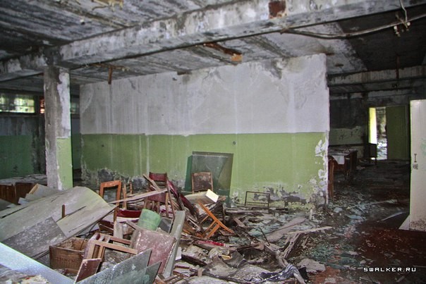 Завод СпецАвто, Энгельс Завод СпецАвто, Энгельс