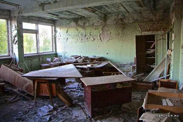 Завод СпецАвто, Энгельс Завод СпецАвто, Энгельс