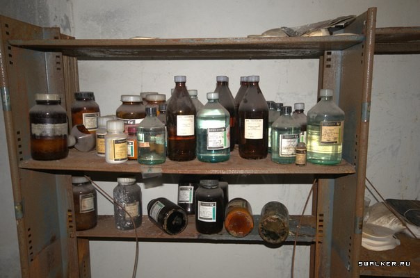 Завод СпецАвто, Энгельс Завод СпецАвто, Энгельс