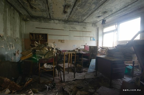 Завод СпецАвто, Энгельс Завод СпецАвто, Энгельс