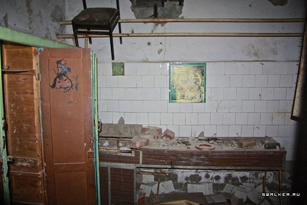 Завод СпецАвто, Энгельс Завод СпецАвто, Энгельс