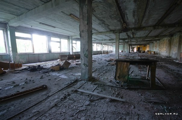 Завод СпецАвто, Энгельс Завод СпецАвто, Энгельс