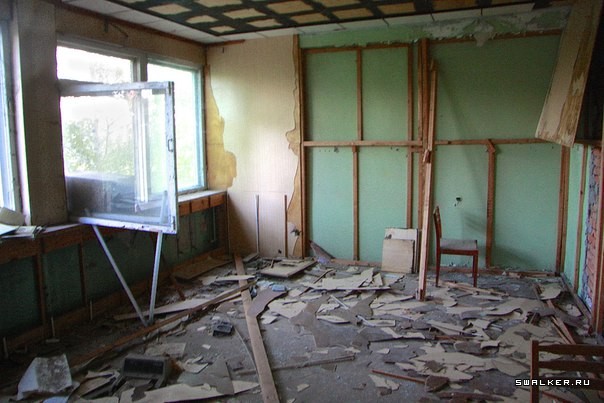 Завод СпецАвто, Энгельс Завод СпецАвто, Энгельс