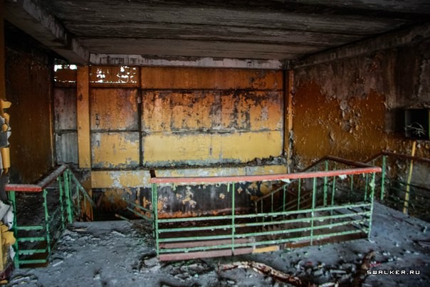 Завод СпецАвто, Энгельс Завод СпецАвто, Энгельс