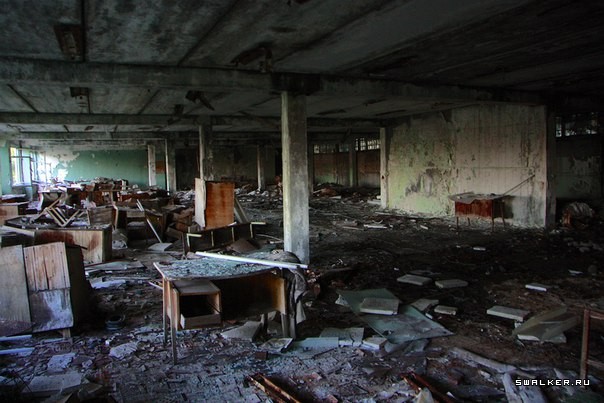 Завод СпецАвто, Энгельс Завод СпецАвто, Энгельс