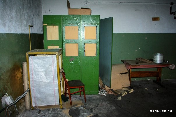 Завод Волжскрезинотехника Завод Волжскрезинотехника