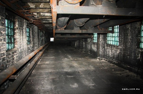 Завод Волжскрезинотехника Завод Волжскрезинотехника