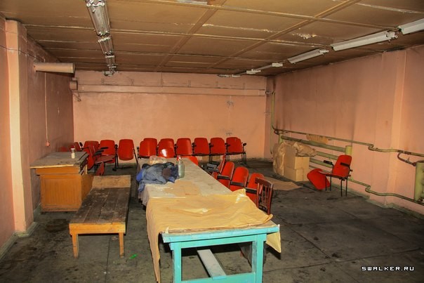 Завод Волжскрезинотехника Завод Волжскрезинотехника