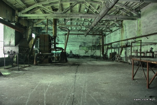 Завод Волжскрезинотехника Завод Волжскрезинотехника