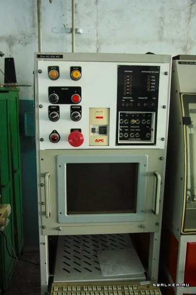 Завод Волжскрезинотехника Завод Волжскрезинотехника