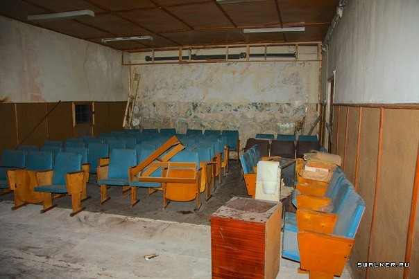 Завод Волжскрезинотехника Завод Волжскрезинотехника