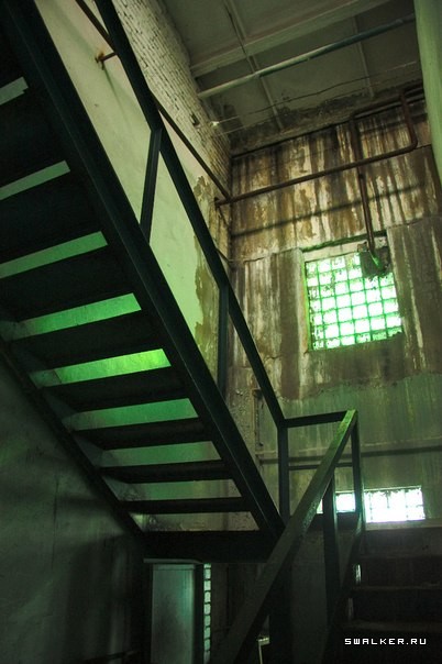 Завод Волжскрезинотехника Завод Волжскрезинотехника