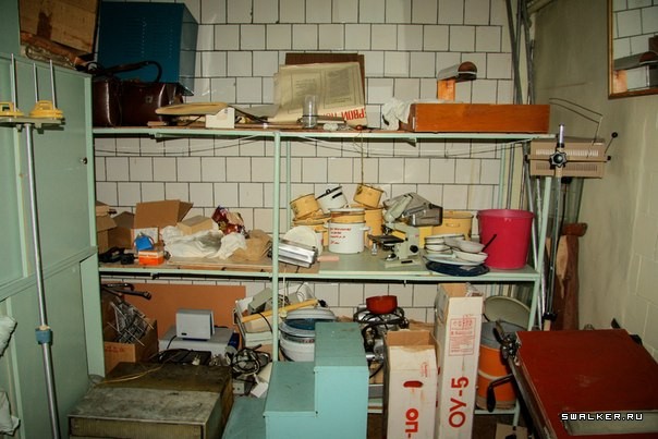 Завод Волжскрезинотехника Завод Волжскрезинотехника