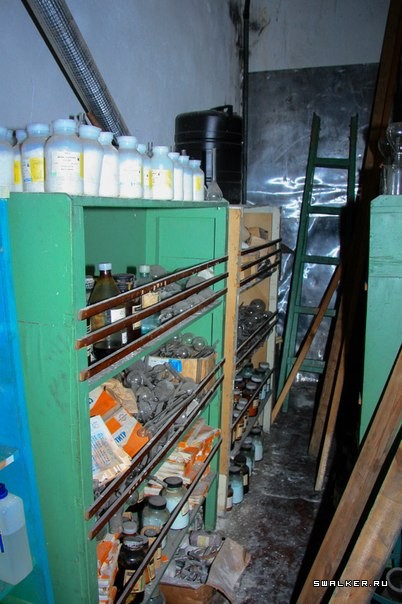 Завод Волжскрезинотехника Завод Волжскрезинотехника