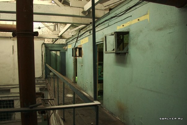 Завод Волжскрезинотехника Завод Волжскрезинотехника