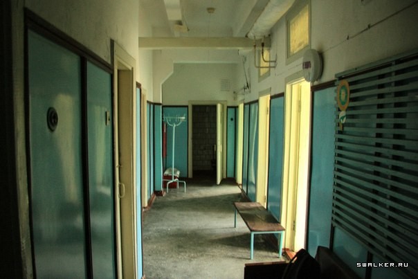 Завод Волжскрезинотехника Завод Волжскрезинотехника