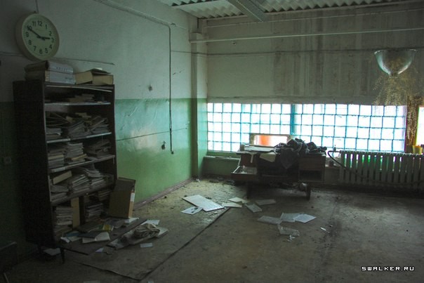 Завод Волжскрезинотехника Завод Волжскрезинотехника