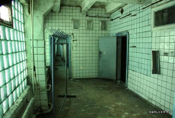 Завод Волжскрезинотехника Завод Волжскрезинотехника