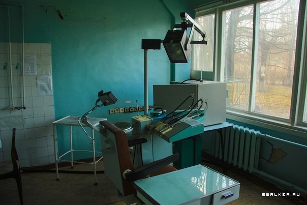 Завод Волжскрезинотехника Завод Волжскрезинотехника