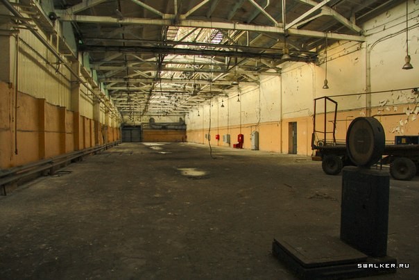 Завод Волжскрезинотехника Завод Волжскрезинотехника