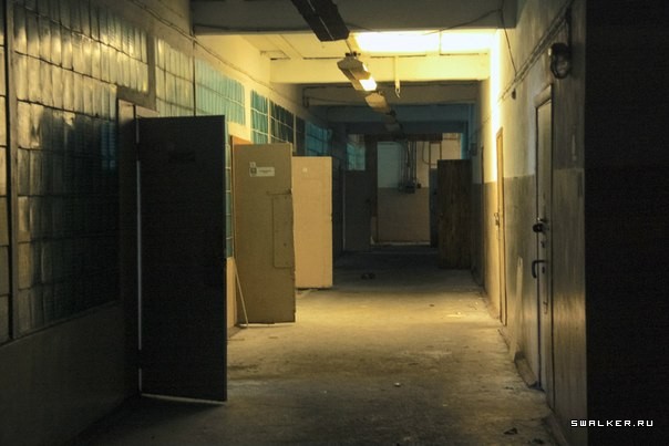 Завод Волжскрезинотехника Завод Волжскрезинотехника