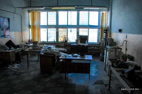 Завод Волжскрезинотехника Завод Волжскрезинотехника