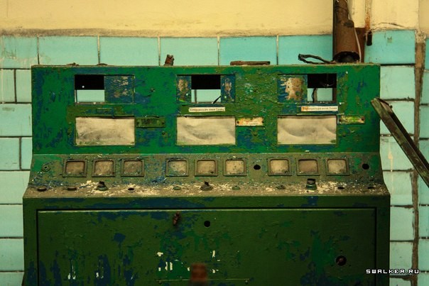 Завод Волжскрезинотехника Завод Волжскрезинотехника