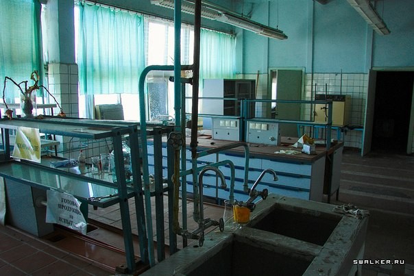 Завод Волжскрезинотехника Завод Волжскрезинотехника