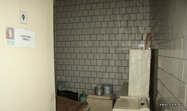 Завод Волжскрезинотехника Завод Волжскрезинотехника